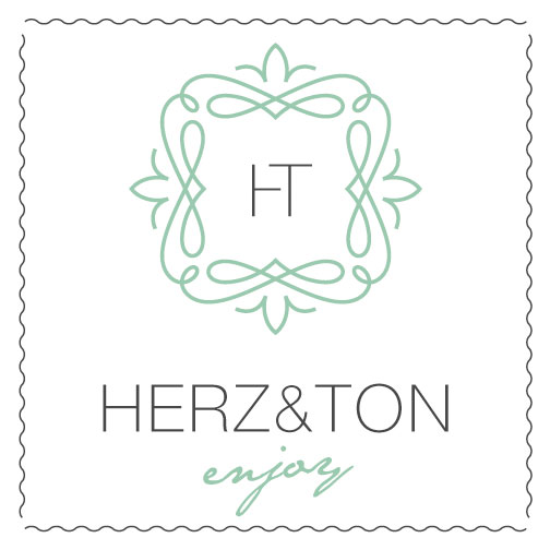 HERZ & TON - Das Hochzeits-Akustik-Duett
